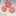 3 Pack - Doughnut Shaped Dish Cleaning Sponge-Next Deal Shop-Next Deal Shop