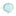 3 Pack - Resin Nail Art Palette-Blue-View 11-Next Deal Shop