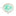 3 Pack - Resin Nail Art Palette-Green-View 10-Next Deal Shop