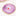 3 Pack - Resin Nail Art Palette-Pink-View 5-Next Deal Shop