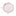 3 Pack - Resin Nail Art Palette-Pink-View 6-Next Deal Shop