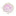 3 Pack - Resin Nail Art Palette-Purple-View 7-Next Deal Shop