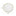 3 Pack - Resin Nail Art Palette-White-View 9-Next Deal Shop