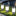 3 Pack - Solar Powered LED Outdoor Lawn Light-Next Deal Shop-Next Deal Shop