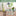 3 Pcs - Adorable Little Buddy Plant Support-View 2-Next Deal Shop