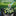 3 Pcs - Adorable Little Buddy Plant Support-View 4-Next Deal Shop