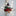 3 Pcs Adorable Metal Christmas Snowman Ornament Set-Next Deal Shop-Next Deal Shop