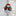 3 Pcs Adorable Metal Christmas Snowman Ornament Set-Next Deal Shop-Next Deal Shop