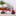 3 Pcs - Adorable Patriotic Gnome Figurine-Next Deal Shop-Next Deal Shop