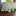 3 Pcs - Adorable Reading Frog Pot Feet-Next Deal Shop-Next Deal Shop