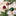 3 Pcs Christmas Felt Mushroom Hanging Ornament Set-View 1-Next Deal Shop