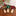 3 Pcs Christmas Felt Mushroom Hanging Ornament Set-View 3-Next Deal Shop