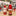 3 Pcs - Christmas Knitted Wine Bottle Cover-View 5-Next Deal Shop