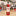 3 Pcs - Christmas Knitted Wine Bottle Cover-View 6-Next Deal Shop