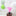 3 Pcs - Collapsible Kitchen Funnel-View 3-Next Deal Shop
