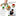 3 Pcs - Dinosaur Egg Squeeze Toy-View 2-Next Deal Shop