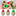 3 Pcs - Dinosaur Egg Squeeze Toy-View 3-Next Deal Shop