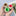3 Pcs - Dinosaur Egg Squeeze Toy-View 4-Next Deal Shop
