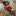 3 Pcs - Felt Star with Kitted Hat Hanging Decor-View 1-Next Deal Shop