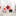 3 Pcs - Felt Star with Kitted Hat Hanging Decor-View 2-Next Deal Shop