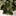3 Pcs Festive Christmas Flower Ornament Set-Next Deal Shop-Next Deal Shop