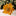 3 Pcs Festive Christmas Flower Ornament Set-Next Deal Shop-Next Deal Shop