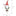 3 Pcs - Festive Garden Gnome Yard Stake-Next Deal Shop-Next Deal Shop