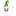 3 Pcs - Festive Garden Gnome Yard Stake-Next Deal Shop-Next Deal Shop