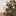 3 Pcs - Festive Honeycomb Paper Hanging Ornament-Next Deal Shop-Next Deal Shop