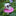 3 Pcs - Flower Skull Garden Stake-View 12-Next Deal Shop
