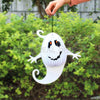3 Pcs - Halloween Hanging Paper Lantern-Next Deal Shop-Next Deal Shop