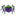 3 Pcs - Halloween Hanging Paper Lantern-View 12-Next Deal Shop