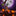 3 Pcs - Halloween Hanging Paper Lantern-View 8-Next Deal Shop