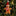 3 Pcs Handmade Christmas Felt Gingerbread Ornament Set-Next Deal Shop-Next Deal Shop