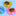 3 Pcs - Inflatable Turtle Swim Ring-Next Deal Shop-Next Deal Shop