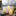 3 Pcs - LED Flameless Flickering Candle with Remote-View 1-Next Deal Shop