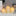 3 Pcs - LED Flameless Flickering Candle with Remote-View 4-Next Deal Shop
