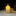3 Pcs - LED Flameless Flickering Candle with Remote-View 5-Next Deal Shop