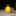 3 Pcs - LED Flameless Flickering Candle with Remote-View 6-Next Deal Shop