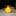 3 Pcs - LED Flameless Flickering Candle with Remote-View 7-Next Deal Shop