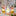 3 Pcs LED Light Up Christmas Ornament Set-View 1-Next Deal Shop