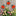 3 Pcs - Metal ladybug Garden Decor Set-Next Deal Shop-Next Deal Shop