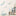 3 Pcs - Nautical Wooden Seagull Wall Decor-View 1-Next Deal Shop