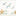 3 Pcs - Nautical Wooden Seagull Wall Decor-View 5-Next Deal Shop