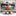 3 Pcs - Snowman Kitchen Appliance Handle Cover-Next Deal Shop-Next Deal Shop