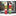 3 Pcs - Snowman Kitchen Appliance Handle Cover-Next Deal Shop-Next Deal Shop