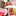 3 Pcs - Snowman Kitchen Appliance Handle Cover-View 3-Next Deal Shop