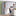 3 Pcs - Snowman Kitchen Appliance Handle Cover-View 5-Next Deal Shop