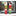 3 Pcs - Snowman Kitchen Appliance Handle Cover-View 6-Next Deal Shop
