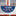 3 Pcs - USA 250th Anniversary Patriotic Fan Flag-View 1-Next Deal Shop